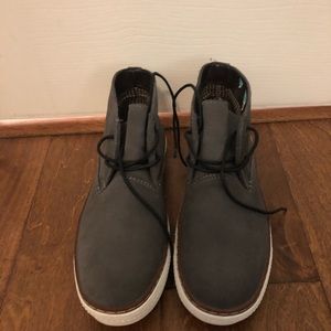 Steve Madden mens shoes